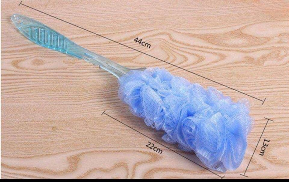 ليفة استحمام BATHING FIBER